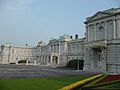 State Guest-House Akasaka Palace