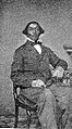 Stephen Myers