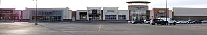 Stone Road Mall small