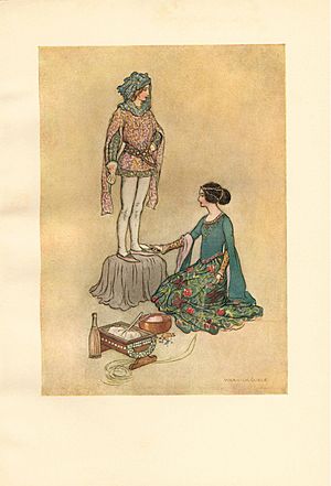 Stories from the Pentamerone-0372