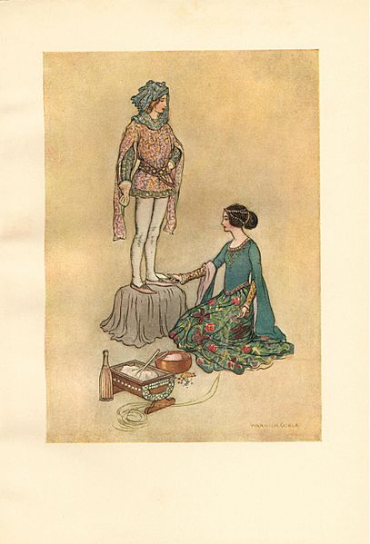 Stories from the Pentamerone-0372