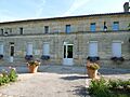 Stsauveurpuyn mairie