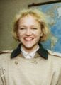 Susan Engeleiter (cropped)