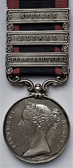 Sutlej Medal, obverse.jpg