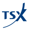 TSX Logo.svg