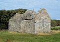 Temple MacDuagh 1