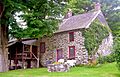 Terwilliger House, Shawangunk, NY