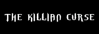 The Killian Curse Title Card.jpg