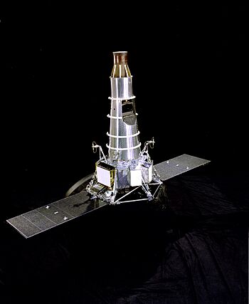 The Ranger Spacecraft GPN-2000-001979.jpg