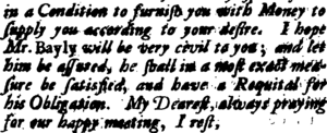 The life and character of Mrs. Mary Moders, alias Mary Stedman, alias Mary Carleton, alias Mary - the famous German princess Fleuron T106293-1