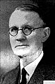 Thomas J. O'Malley