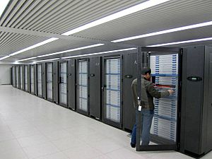 Tianhe-1 supercomputer.jpg