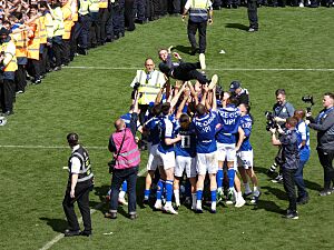 Town v Huddersfield, May 2024 (108)