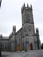 TuamRCCathedral.jpg