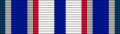 USA Air Force Special Duty Ribbon