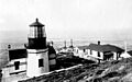 USCGpointconception1882