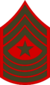 USMC-E9-SGM (Service).svg