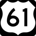 US 61