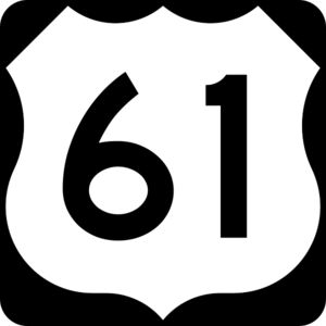 US 61
