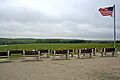 United93CrashSite May06