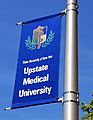 Upstate-Medical-Univ-Banner-2018