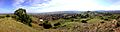 Vacaville Hills