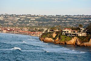 Village of La Jolla, San Diego, CA 92037, USA - panoramio (48)
