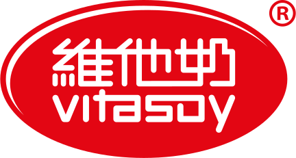 VitasoyLogo