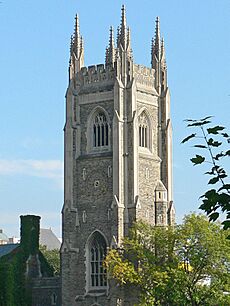 WWTower-in-university-of-toronto cropped