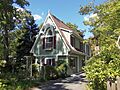 Washington Grove Historic District 06