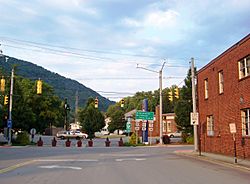 Webster Springs, West Virginia - panoramio.jpg