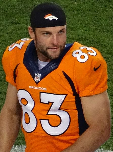 WesWelkerBroncos