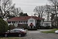 WhitePlainsNY WomensClub