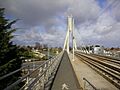 WilliamDarganBridge
