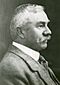 William Blomfield.jpg