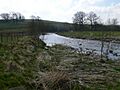 Y Merddwr - geograph.org.uk - 769744