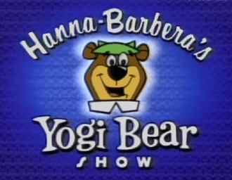 Yogi Bear Show title card.png