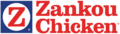 Zankou Chicken logo