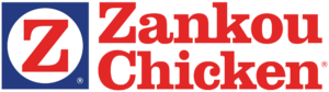 Zankou Chicken logo.png