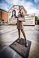 'Mother - Daughter - Sister' - Women in Community - Sandy Row, South Belfast.jpg