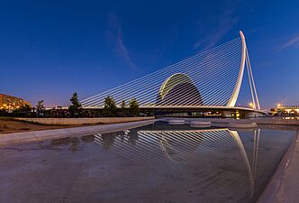 Ágora, Ciudad de las Artes y las Ciencias, Valencia, España, 2014-06-29, DD 58