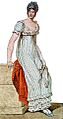 1810-Johann-Klein-dress