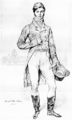 1816-Lord-Grantham-Ingres