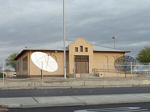 2010-1218-LVGrammarSchool-Westside