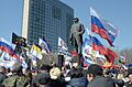 2014-04-06. Протесты в Донецке 011