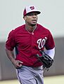 20160822-0475 Ben Revere