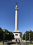 2023-09-16 15 41 12 The Trenton Battle Monument in Trenton, Mercer County, New Jersey.jpg