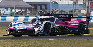 2023 Acura ARX-06 Daytona (cropped).jpg