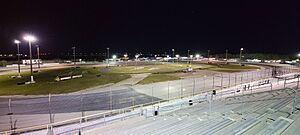 4-17 Southern Speedway.jpg