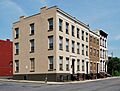 744-750 Broadway Albany Morning